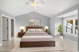 41 Gamba Dr, Glenwood Springs, CO 81601 - Photo 5