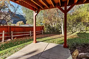 41 Gamba Dr, Glenwood Springs, CO 81601 - Photo 23
