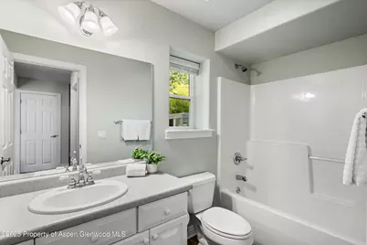 41 Gamba Drive, Glenwood Springs, CO 81601 - Photo 21