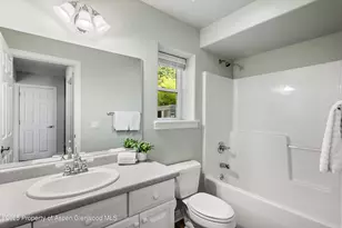 41 Gamba Dr, Glenwood Springs, CO 81601 - Photo 21