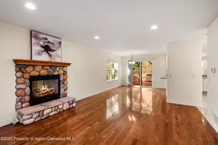 41 Gamba Dr, Glenwood Springs, CO 81601 - Photo 9