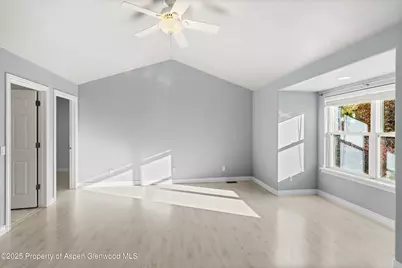 41 Gamba Drive, Glenwood Springs, CO 81601 - Photo 13