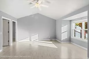 41 Gamba Dr, Glenwood Springs, CO 81601 - Photo 13