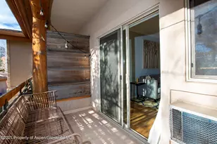 1400 E E Valley Rd, Basalt, CO 81621 - Photo 11