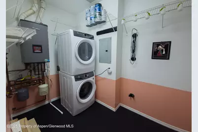 1400 E E Valley Road #212, Basalt, CO 81621 - Photo 9