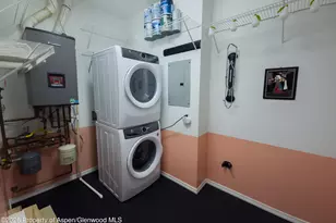 1400 E E Valley Rd, Basalt, CO 81621 - Photo 9