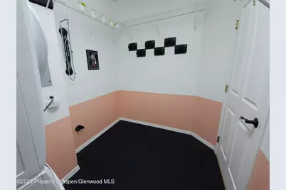 1400 E E Valley Road #212, Basalt, CO 81621 - Photo 7