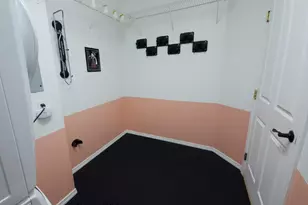 1400 E E Valley Rd, Basalt, CO 81621 - Photo 7