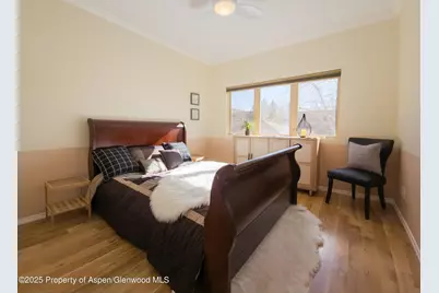 1400 E E Valley Road #212, Basalt, CO 81621 - Photo 5