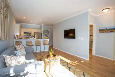 1400 E E Valley Road #212, Basalt, CO 81621 - Photo 13