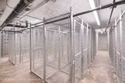 119 Wood Road #305, Snowmass Village, CO 81615 - Photo 29