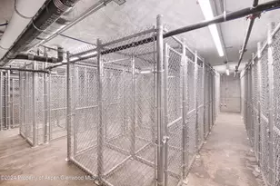 119 Wood Rd, Snowmass Village, CO 81615 - Photo 29