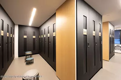 119 Wood Road #305, Snowmass Village, CO 81615 - Photo 27