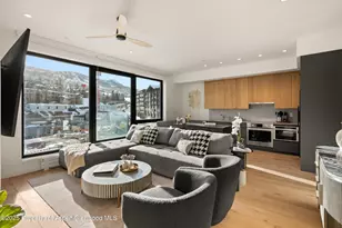 119 Wood Rd, Snowmass Village, CO 81615 - Photo 3