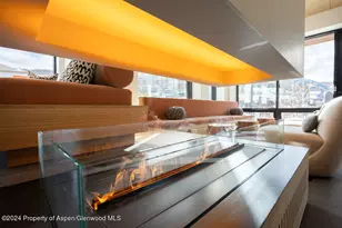 119 Wood Rd, Snowmass Village, CO 81615 - Photo 21