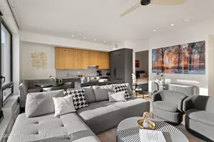 119 Wood Rd, Snowmass Village, CO 81615 - Photo 5