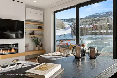 119 Wood Road #305, Snowmass Village, CO 81615 - Photo 7