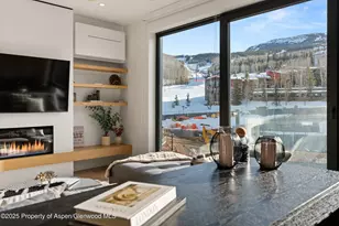 119 Wood Rd, Snowmass Village, CO 81615 - Photo 7