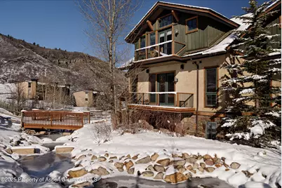 065 Timbers Club Court #A5-I, Snowmass Village, CO 81615 - Photo 39