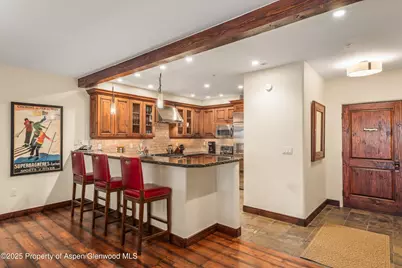 065 Timbers Club Court #A5-I, Snowmass Village, CO 81615 - Photo 11