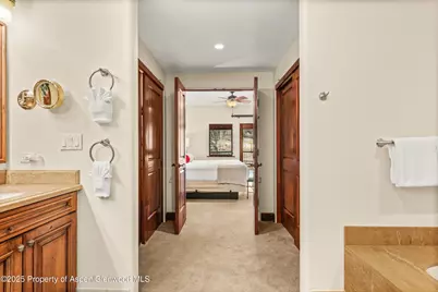 065 Timbers Club Court #A5-I, Snowmass Village, CO 81615 - Photo 17