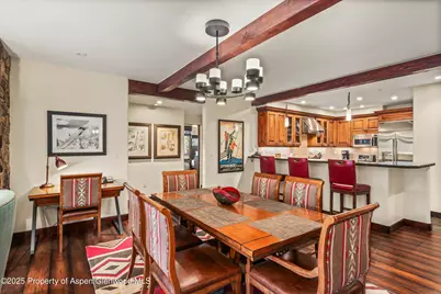 065 Timbers Club Court #A5-I, Snowmass Village, CO 81615 - Photo 13