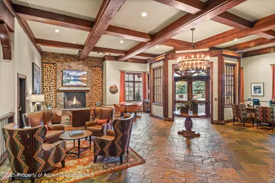 065 Timbers Club Court #A5-I, Snowmass Village, CO 81615 - Photo 31