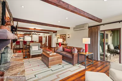 065 Timbers Club Court #A5-I, Snowmass Village, CO 81615 - Photo 5