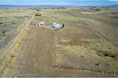 1040 Prong Horn Road, Craig, CO 81625 - Photo 67