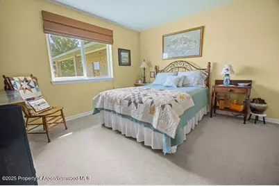 1040 Prong Horn Road, Craig, CO 81625 - Photo 49