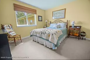 1040 Pronghorn Rd, Craig, CO 81625 - Photo 49