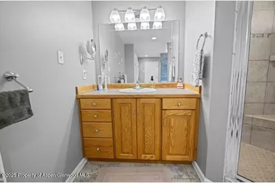 1040 Prong Horn Road, Craig, CO 81625 - Photo 43