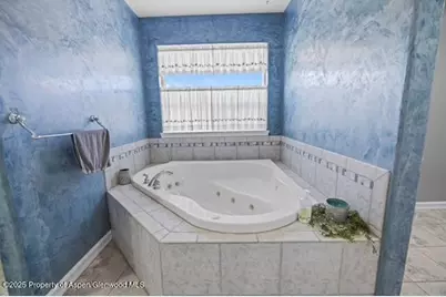 1040 Prong Horn Road, Craig, CO 81625 - Photo 45