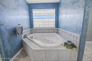 1040 Pronghorn Rd, Craig, CO 81625 - Photo 45