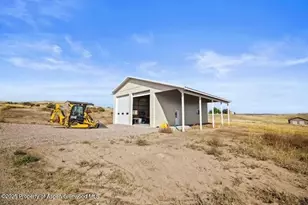 1040 Pronghorn Rd, Craig, CO 81625 - Photo 53