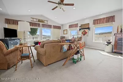 1040 Prong Horn Road, Craig, CO 81625 - Photo 31