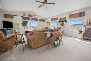 1040 Pronghorn Rd, Craig, CO 81625 - Photo 31