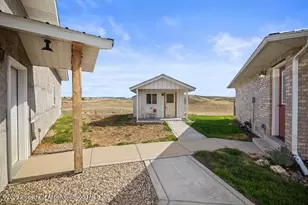 1040 Pronghorn Rd, Craig, CO 81625 - Photo 59