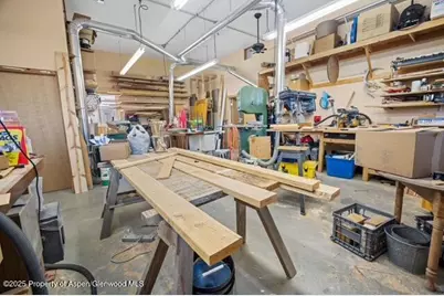 1040 Prong Horn Road, Craig, CO 81625 - Photo 61