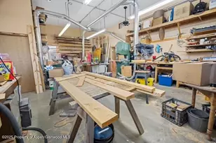 1040 Pronghorn Rd, Craig, CO 81625 - Photo 61