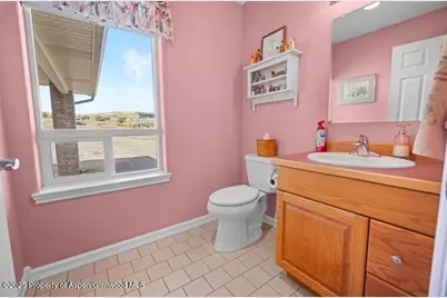 1040 Prong Horn Road, Craig, CO 81625 - Photo 47