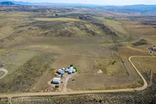 1040 Pronghorn Rd, Craig, CO 81625 - Photo 11