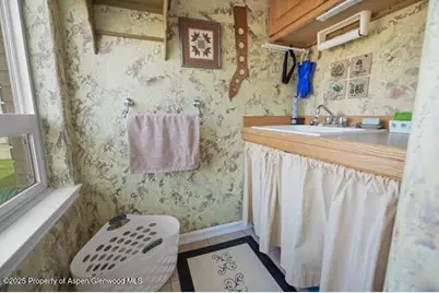 1040 Prong Horn Road, Craig, CO 81625 - Photo 35