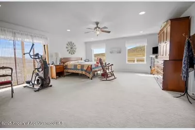 1040 Prong Horn Road, Craig, CO 81625 - Photo 37