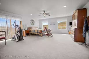 1040 Pronghorn Rd, Craig, CO 81625 - Photo 37