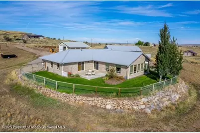 1040 Prong Horn Road, Craig, CO 81625 - Photo 69
