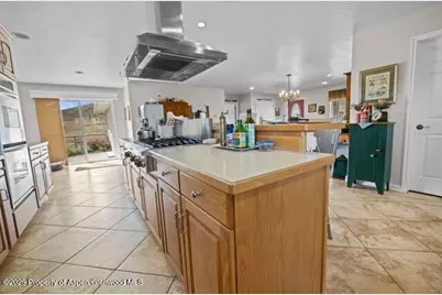 1040 Prong Horn Road, Craig, CO 81625 - Photo 21