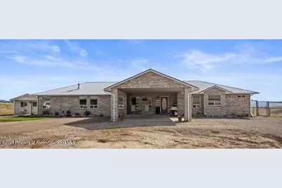 1040 Prong Horn Road, Craig, CO 81625 - Photo 57