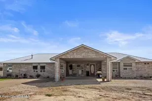 1040 Pronghorn Rd, Craig, CO 81625 - Photo 57