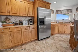 1040 Pronghorn Rd, Craig, CO 81625 - Photo 17